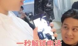 娱乐吃瓜酱过年视频大全,盘点年度热门视频大全