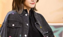 娱乐吃瓜女明星定位,那些热衷吃瓜的女明星们