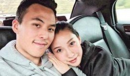 吃瓜娱乐间赌王视频,揭秘赌王家族的娱乐帝国