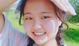 娱乐吃瓜酱爱情和,爱情瓜田里的甜蜜邂逅