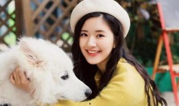 吃瓜娱乐赵小蛮,吃瓜娱乐界的“瓜王”传奇