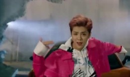 娱乐吃瓜君百变小千,娱乐吃瓜君的趣味人生解码