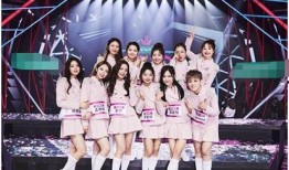 娱乐吃瓜酱说狂飙