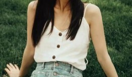 娱乐圈吃瓜爆料章若楠,揭秘明星背后的真实故事