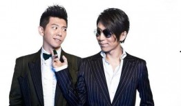 娱乐圈吃瓜群众散了吧,吃瓜群众散了吧，真相揭晓！