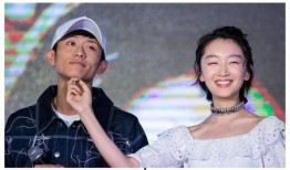 娱乐圈内部瓜怎么吃,揭秘明星幕后真相的吃瓜指南