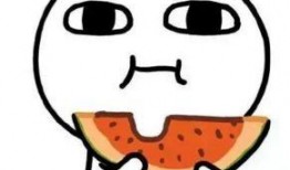 娱乐吃瓜君刘二豆,娱乐吃瓜界的“豆”界风云人物