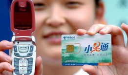 娱乐吃瓜小灵通,吃瓜小灵通带你探秘明星幕后故事