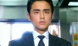 娱乐圈吃瓜配乐是什么歌,这首歌曲带你领略八卦风云