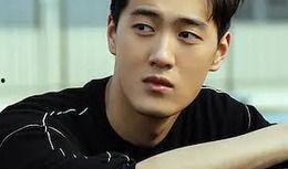 娱乐吃瓜菌演员表大全,揭秘演员表背后的精彩故事