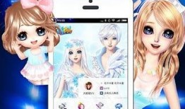 娱乐吃瓜小灵通,吃瓜小灵通带你探秘明星幕后故事