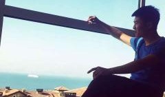 娱乐吃瓜素材视频,吃瓜群众必看的幕后花絮大放送！