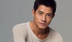 娱乐吃瓜男星走红,吃瓜男星如何一夜走红