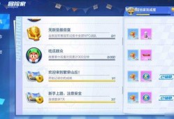 吃瓜的娱乐号叫什么名字,揭秘娱乐圈幕后故事