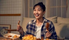 娱乐吃瓜酱男友送外卖,娱乐吃瓜酱男友的甜蜜送餐日常