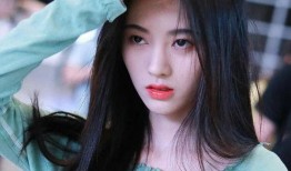 娱乐吃瓜姐鞠婧祎是谁,娱乐吃瓜界的焦点女神