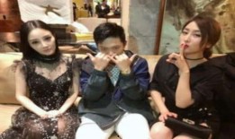 娱乐圈吃瓜群众场地,揭秘明星幕后故事