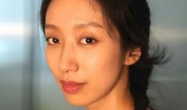 娱乐吃瓜酱网友总结结婚,揭秘明星婚姻背后的甜蜜与苦涩