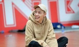 娱乐吃瓜小西,揭秘娱乐圈那些不为人知的幕后故事