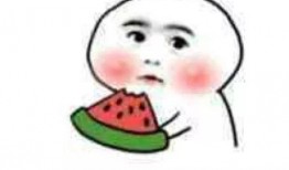 娱乐吃瓜酱推文,吃瓜酱带你探秘明星幕后故事