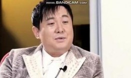 现在娱乐圈吃瓜,揭秘最新“瓜王”事件！