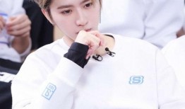 蔡徐坤娱乐吃瓜