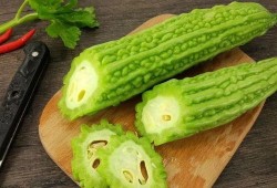 娱乐号吃瓜,吃瓜群众背后的故事