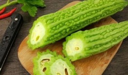 娱乐号吃瓜,吃瓜群众背后的故事