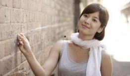 娱乐吃瓜宋慧乔,娱乐圈的瓜田，她如何成为焦点？