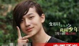 娱乐吃瓜李宏毅,娱乐吃瓜界的风云人物