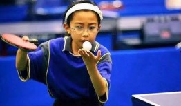 娱乐小乒乓吃瓜,揭秘娱乐圈那些不为人知的幕后故事