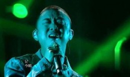 娱乐圈吃瓜唱歌小说,星光璀璨下的甜蜜旋律