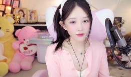 娱乐吃瓜酱和七七,揭秘娱乐圈背后的故事