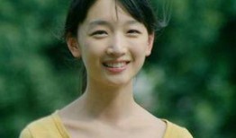 娱乐吃瓜酱周冬雨,娱乐圈的“吃瓜酱”，揭秘明星幕后故事