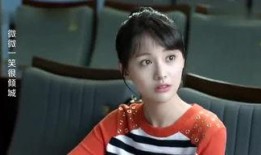 娱乐吃瓜王小甜,揭秘娱乐圈背后的甜蜜故事