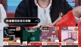 怎么都是娱乐吃瓜直播间,带你走进热门直播间的幕后故事