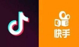 抖音吃瓜娱乐号怎么弄的,轻松打造热门话题的秘诀