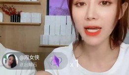 兔子直播间娱乐圈吃瓜,娱乐圈吃瓜盛宴，揭秘明星幕后故事