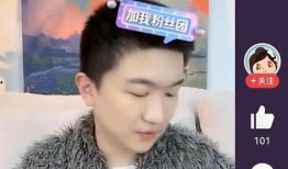 娱乐圈吃瓜直播真的吗,揭秘幕后真相与娱乐效应