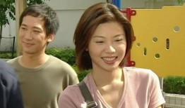 娱乐吃瓜女主换男配