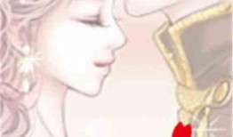 娱乐吃瓜带面具的小说,揭秘吃瓜群众的秘密世界