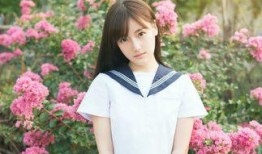 娱乐吃瓜的网名大全女,盘点那些娱乐吃瓜女生的独特昵称