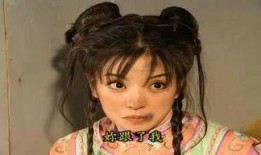 娱乐吃瓜直播讲故事,揭秘娱乐圈吃瓜背后的故事