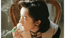 吃瓜爆火娱乐圈