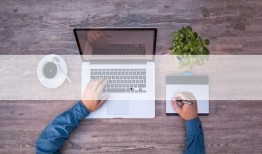 娱乐吃瓜酱只要有爱情