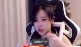 娱乐吃瓜酱没有认真对待,敷衍了事的吃瓜之旅