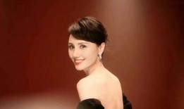 娱乐圈吃瓜不错过的明星,那些你不可错过的明星幕后故事