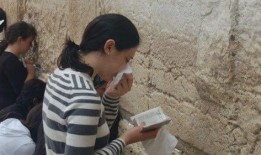 娱乐吃瓜君吃饭,揭秘明星饭局背后的故事