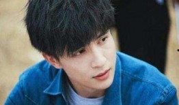 娱乐圈吃瓜薛之谦是谁,娱乐圈吃瓜界的风云人物