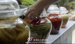 娱乐吃瓜酱两瓶水,揭秘两瓶水背后的秘密